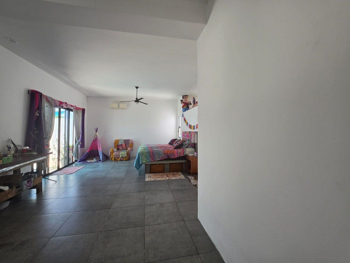 Casa en Chelem, Progreso, foto 7 de 16
