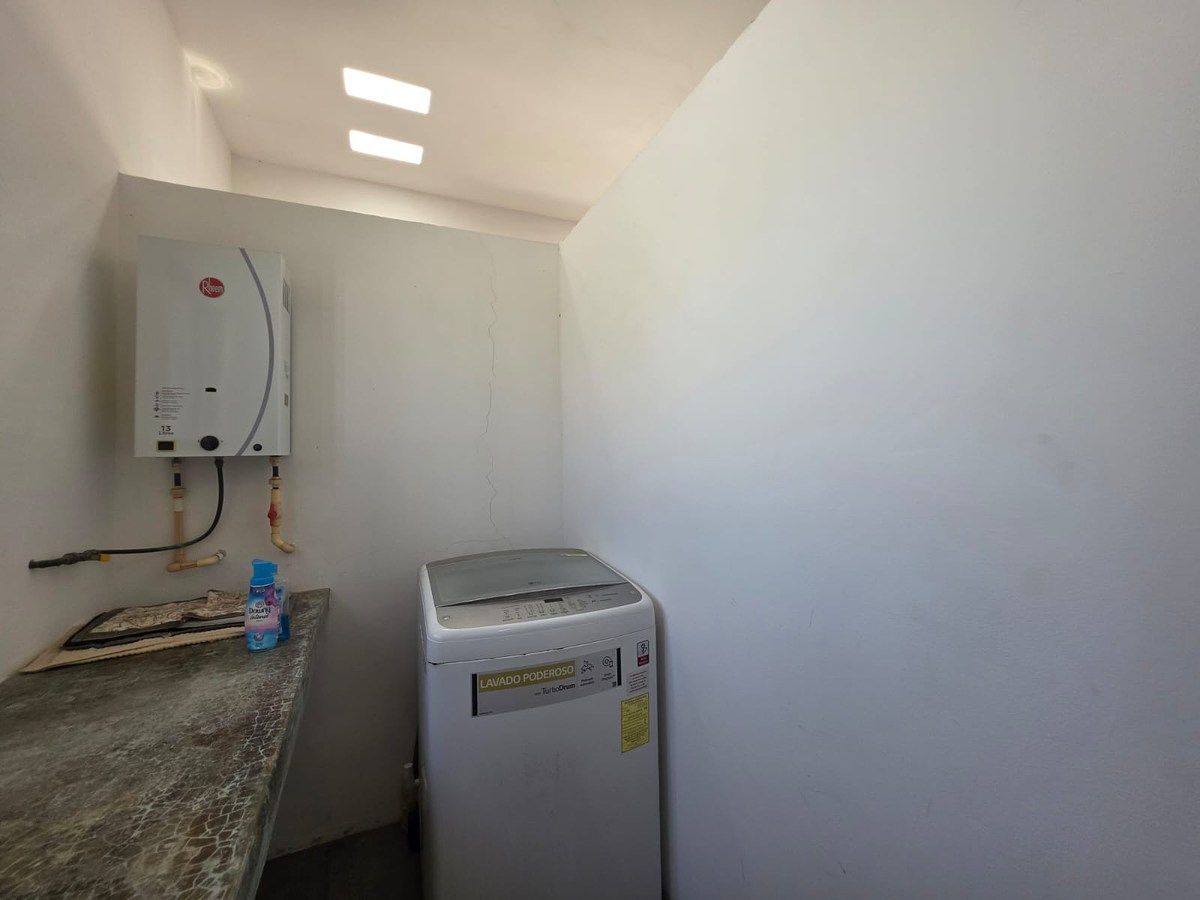 Casa en Chelem, Progreso, foto 11 de 16