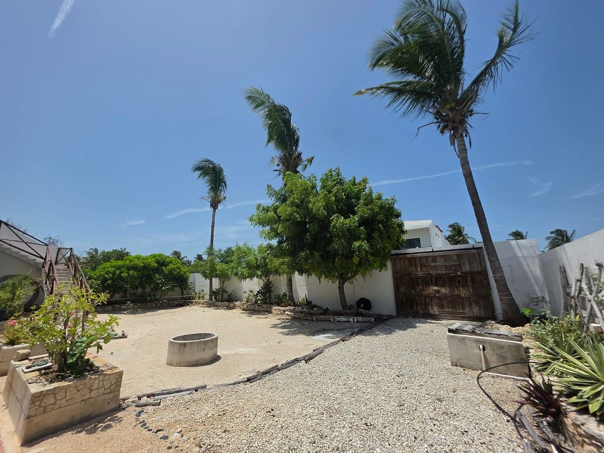 Casa en Chelem, Progreso, foto 16 de 16