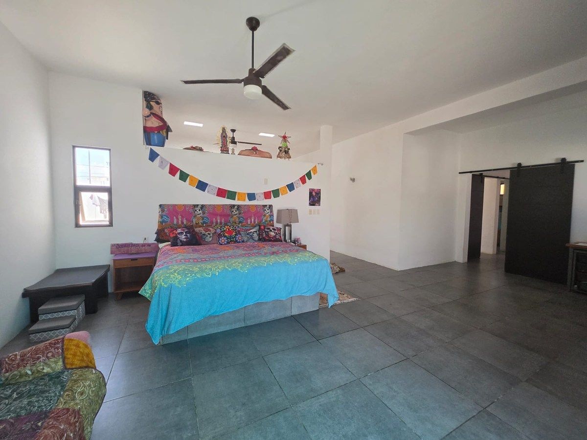 Casa en Chelem, Progreso, foto 8 de 16