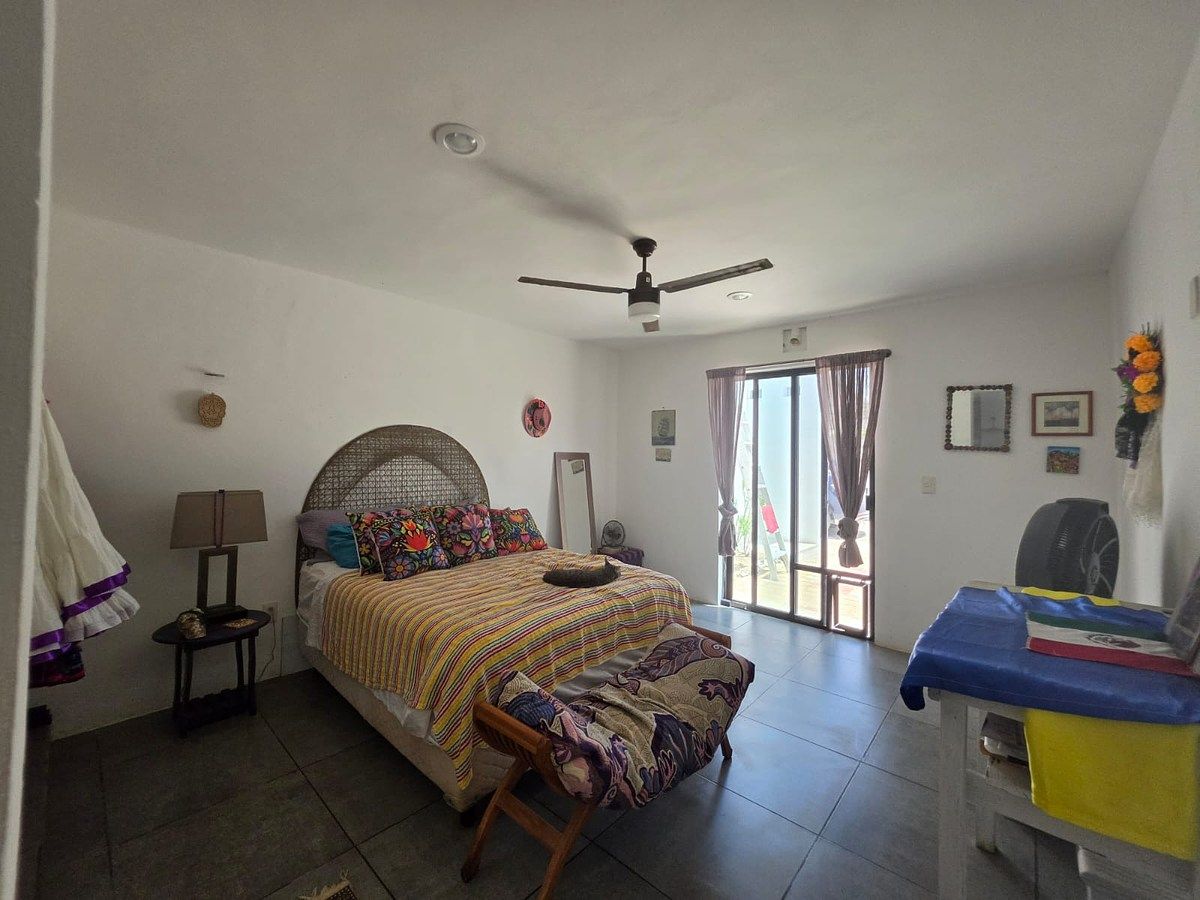 Casa en Chelem, Progreso, foto 5 de 16