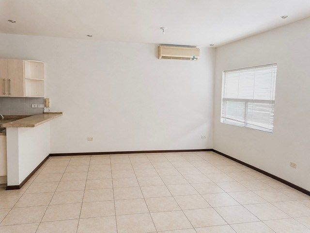 Apartment in San Jerónimo, Monterrey, photo 2 of 6