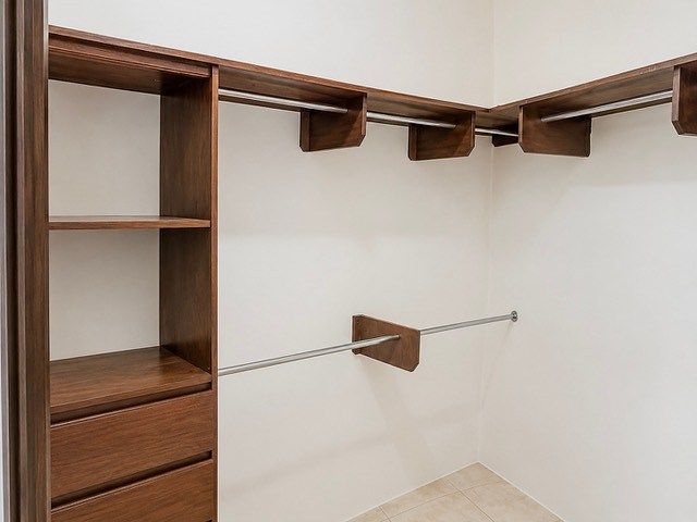 Apartment in San Jerónimo, Monterrey, photo 6 of 6
