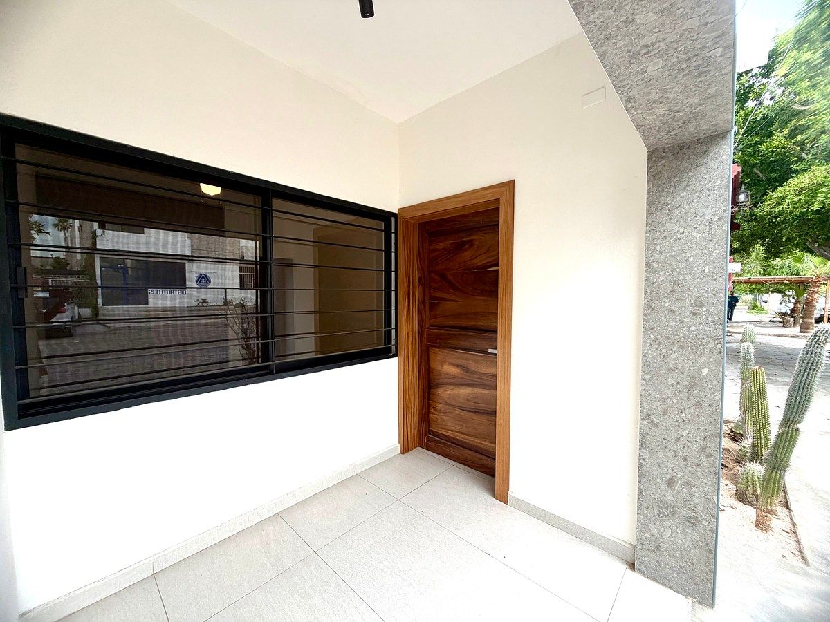 Casa en Zona Central, La Paz, foto 3 de 16