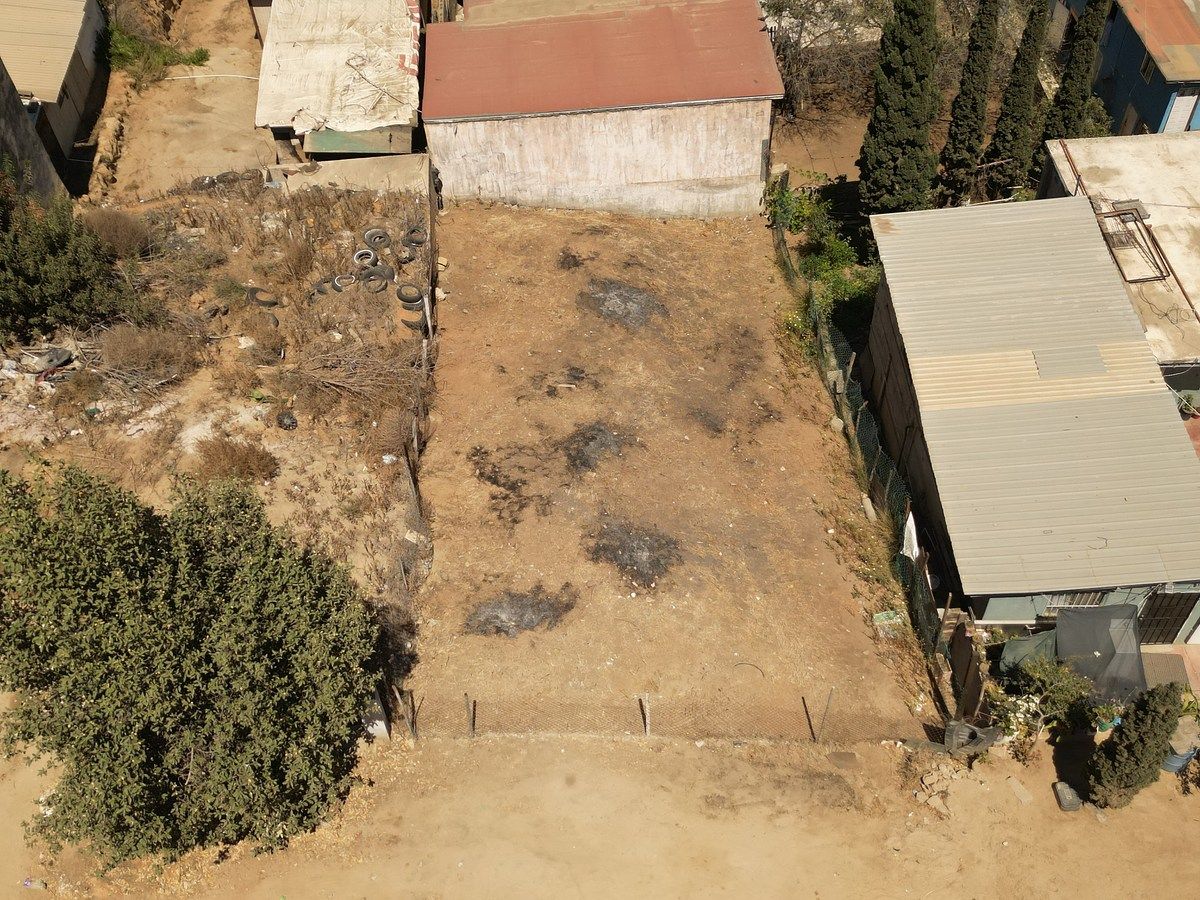 Terreno en Emiliano Zapata, Ensenada, foto 6 de 6
