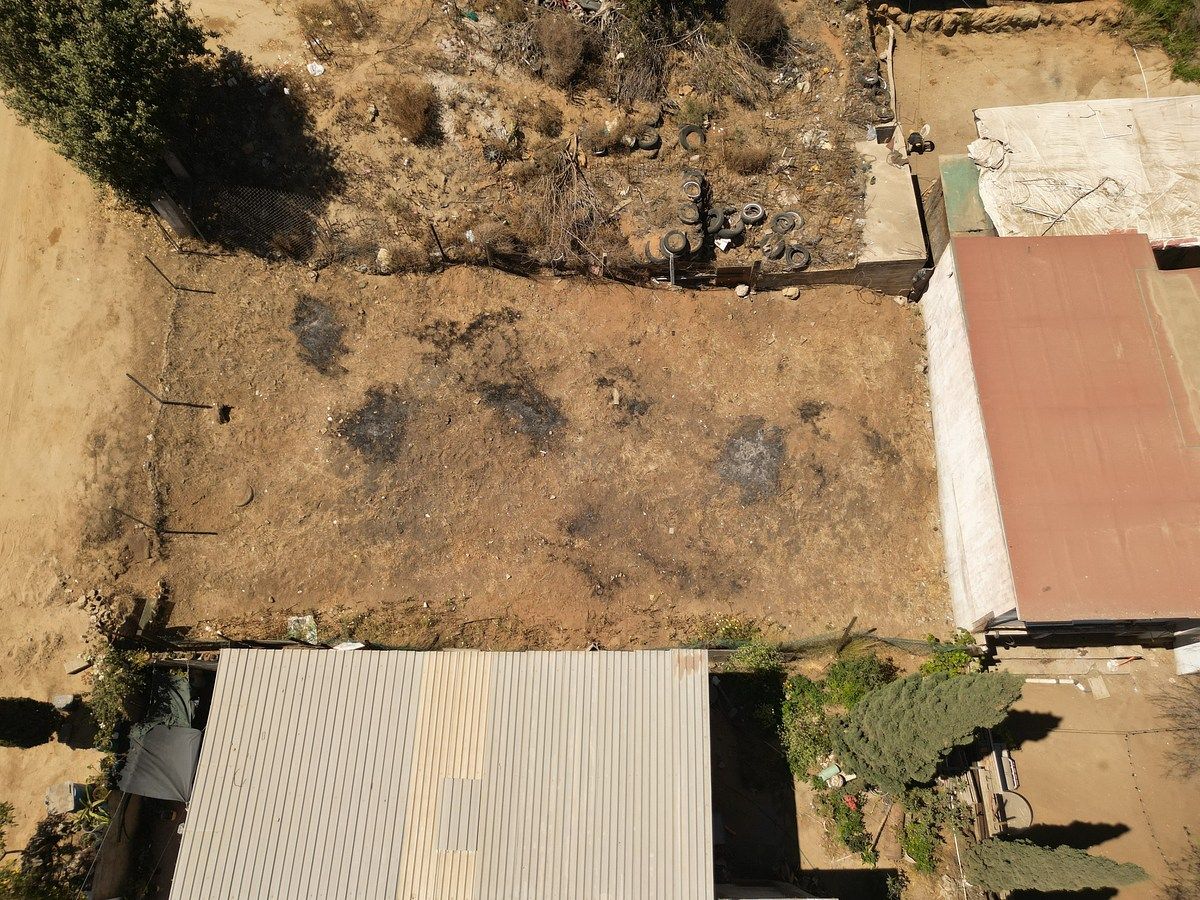Terreno en Emiliano Zapata, Ensenada, foto 4 de 6