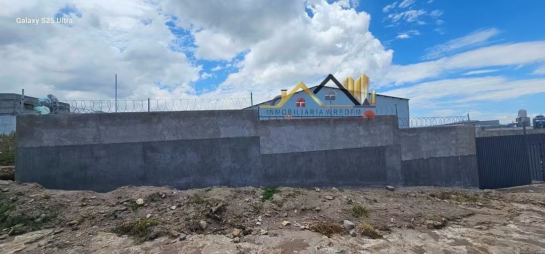 Bodega comercial en El Durazno, San Agustín Tlaxiaca, foto 4 de 9