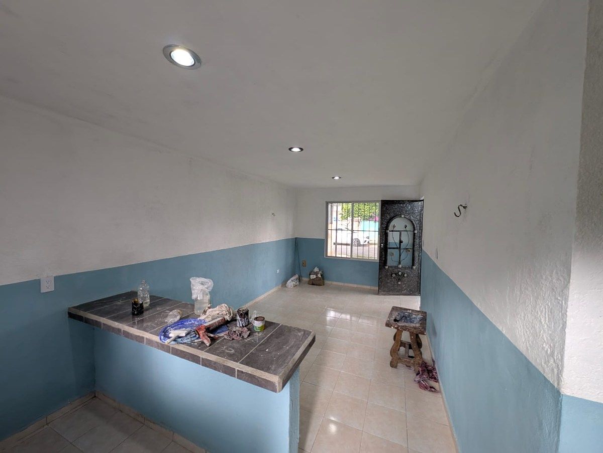 House in Hunucmá, Hunucmá, photo 3 of 11