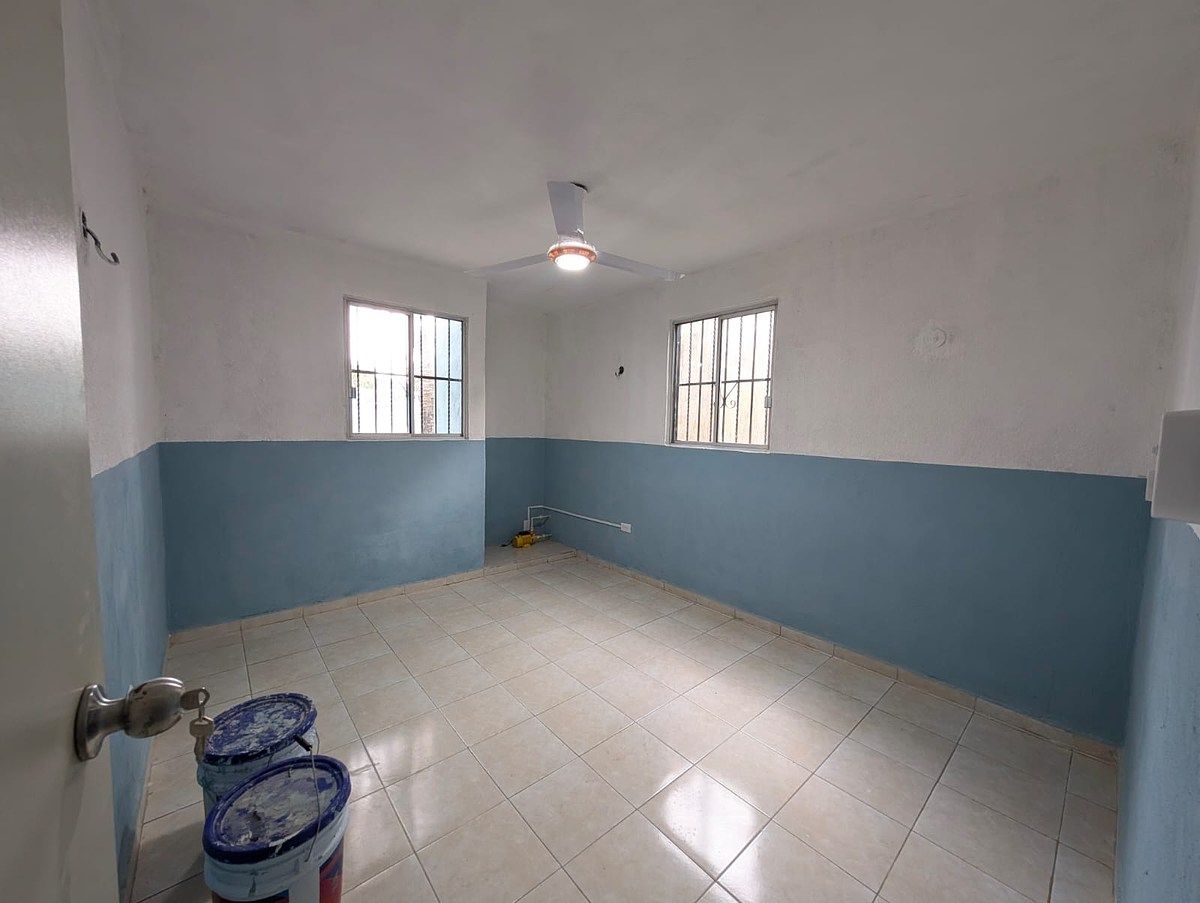 House in Hunucmá, Hunucmá, photo 4 of 11