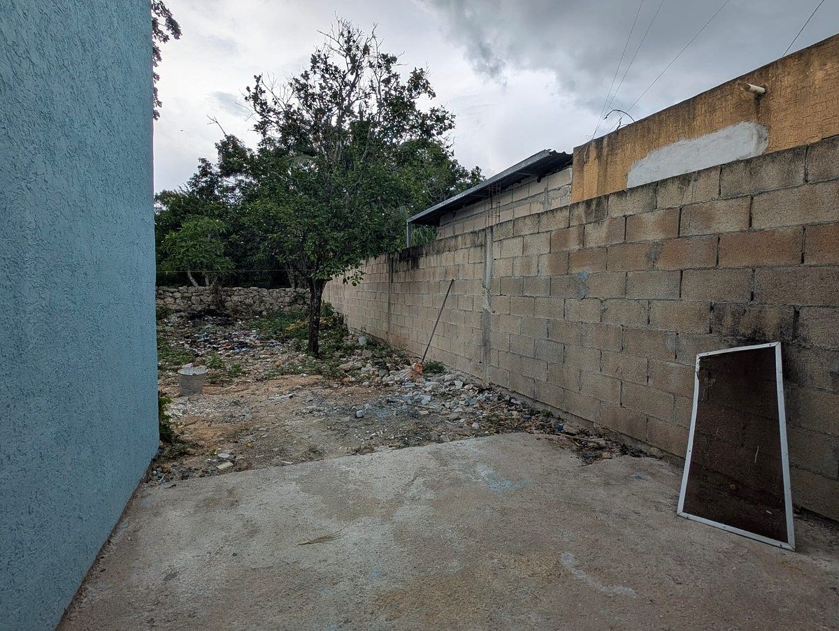 House in Hunucmá, Hunucmá, photo 8 of 11