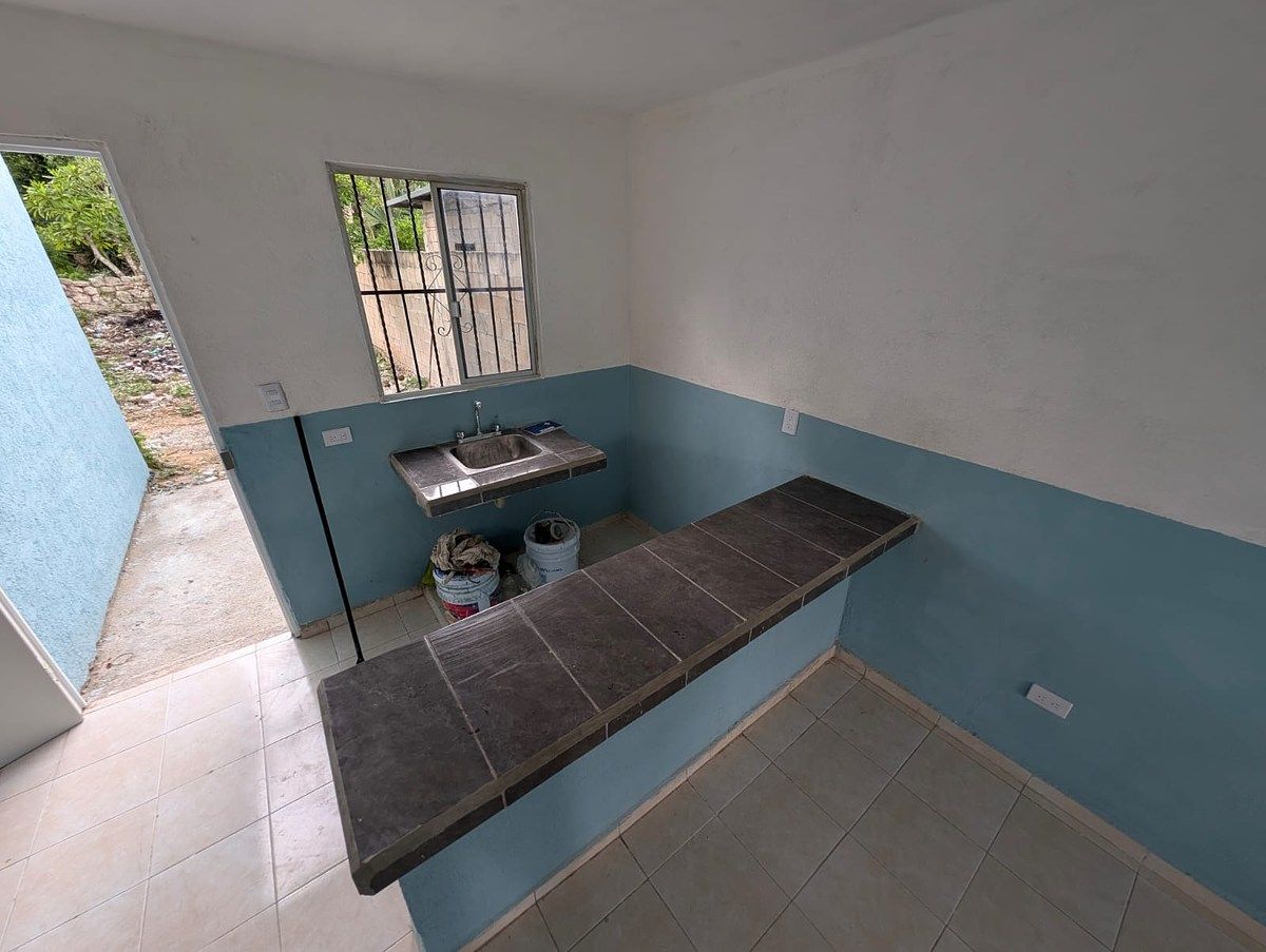 House in Hunucmá, Hunucmá, photo 11 of 11