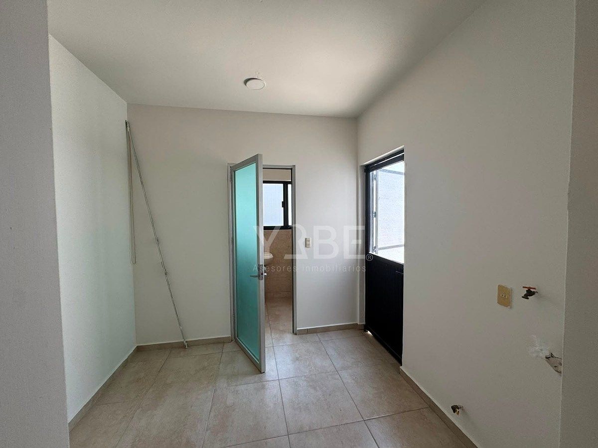 Casa em condomínio fechado em Valle Real, Zapopan, foto 20 de 20