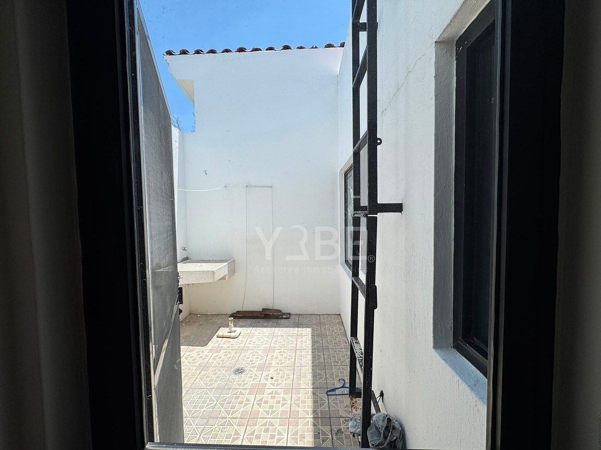 Casa em condomínio fechado em Valle Real, Zapopan, foto 19 de 20