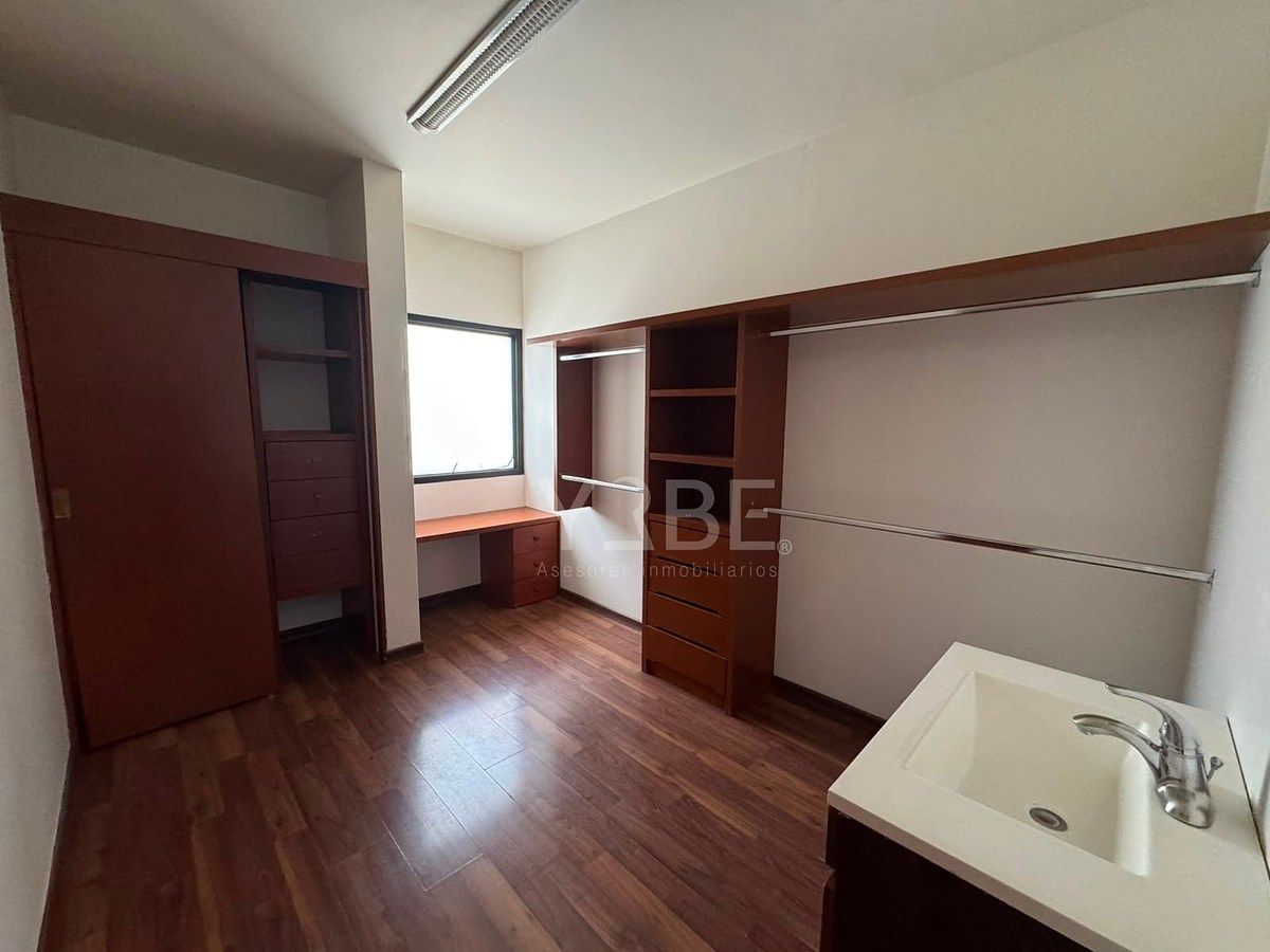 Casa em condomínio fechado em Valle Real, Zapopan, foto 16 de 20