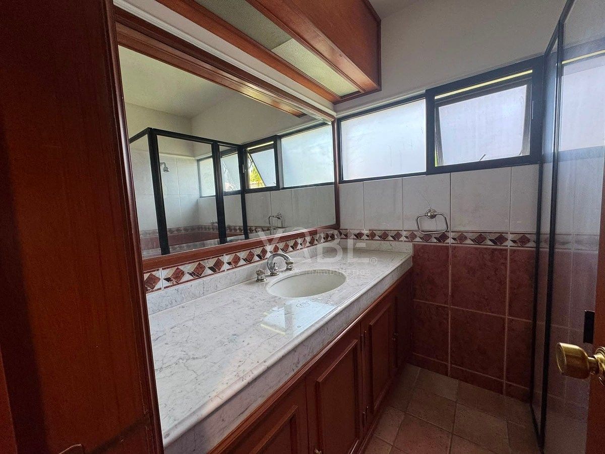 Casa em condomínio fechado em Valle Real, Zapopan, foto 17 de 20