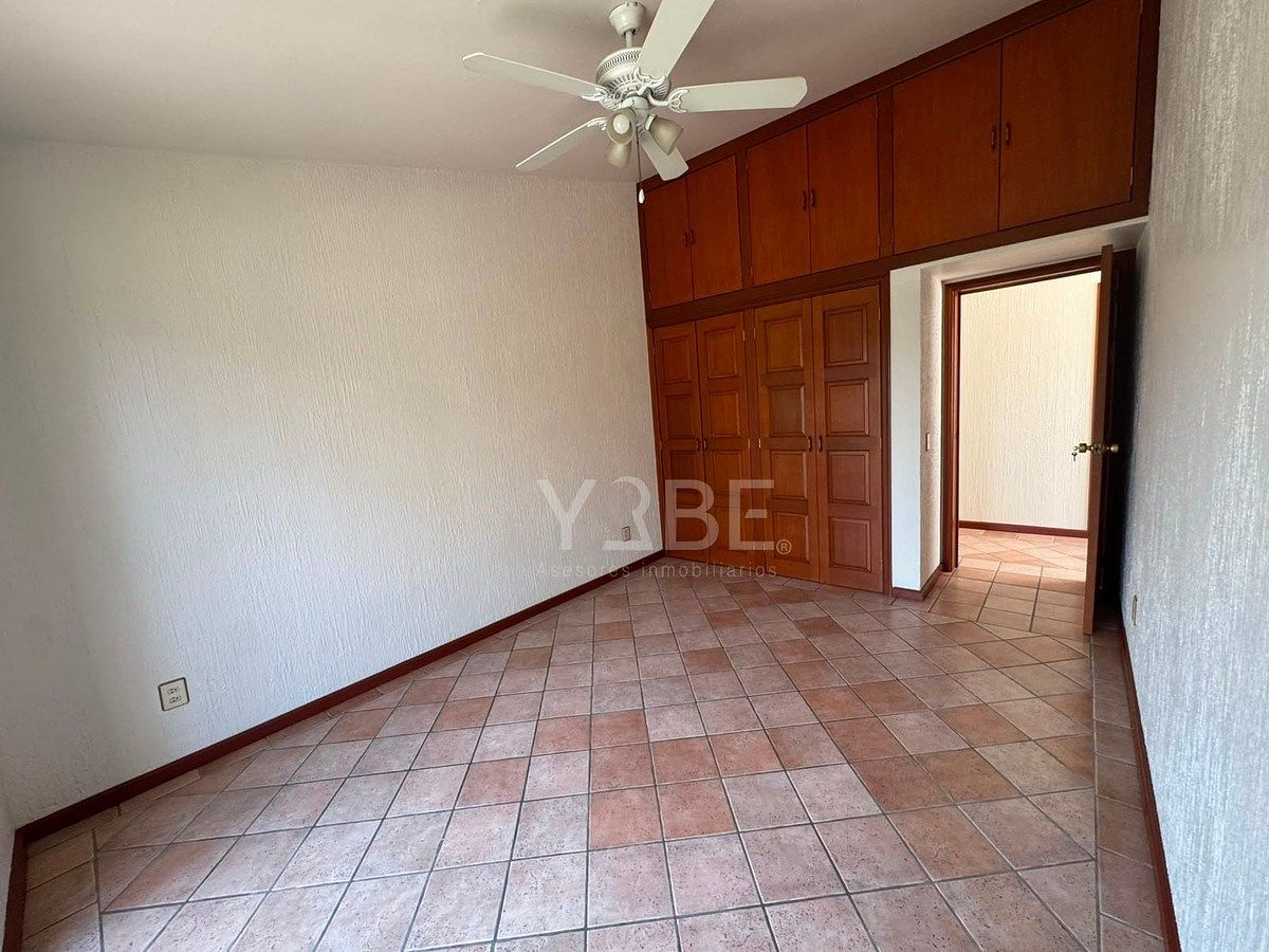 Casa em condomínio fechado em Valle Real, Zapopan, foto 15 de 20