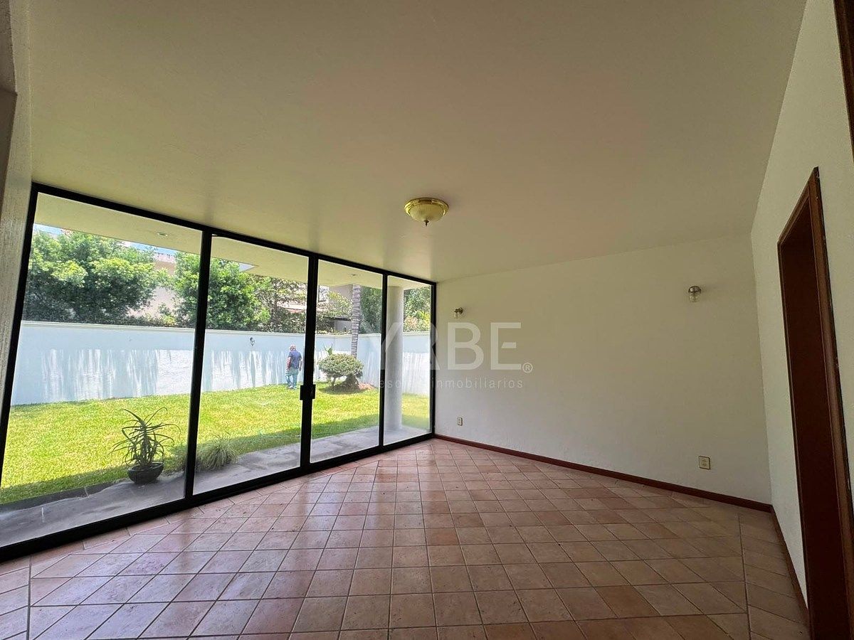 Casa em condomínio fechado em Valle Real, Zapopan, foto 6 de 20