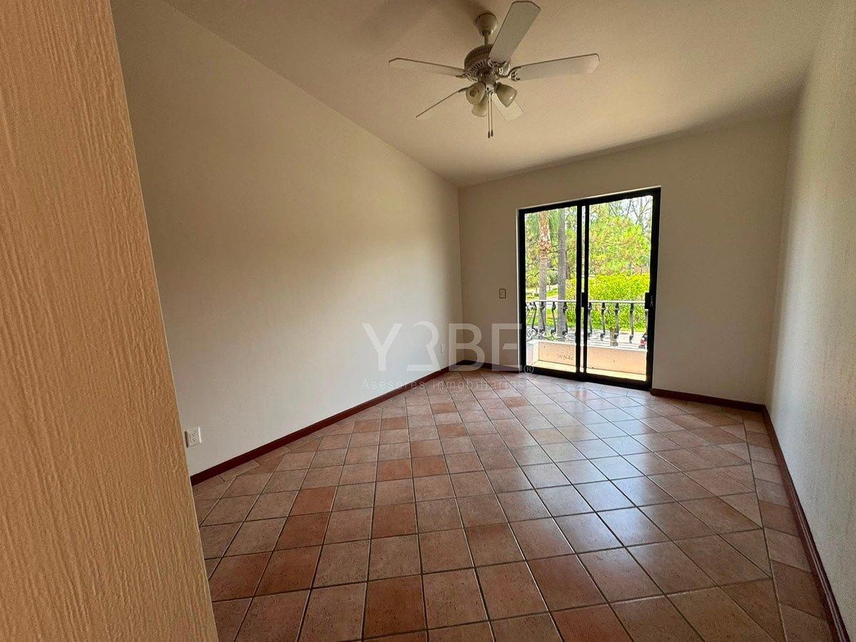 Casa em condomínio fechado em Valle Real, Zapopan, foto 14 de 20