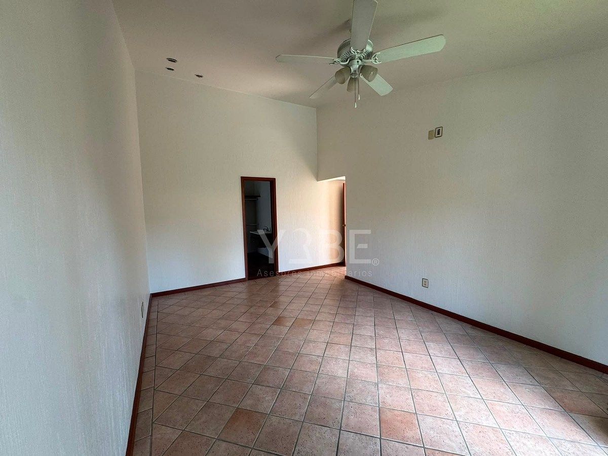 Casa em condomínio fechado em Valle Real, Zapopan, foto 12 de 20