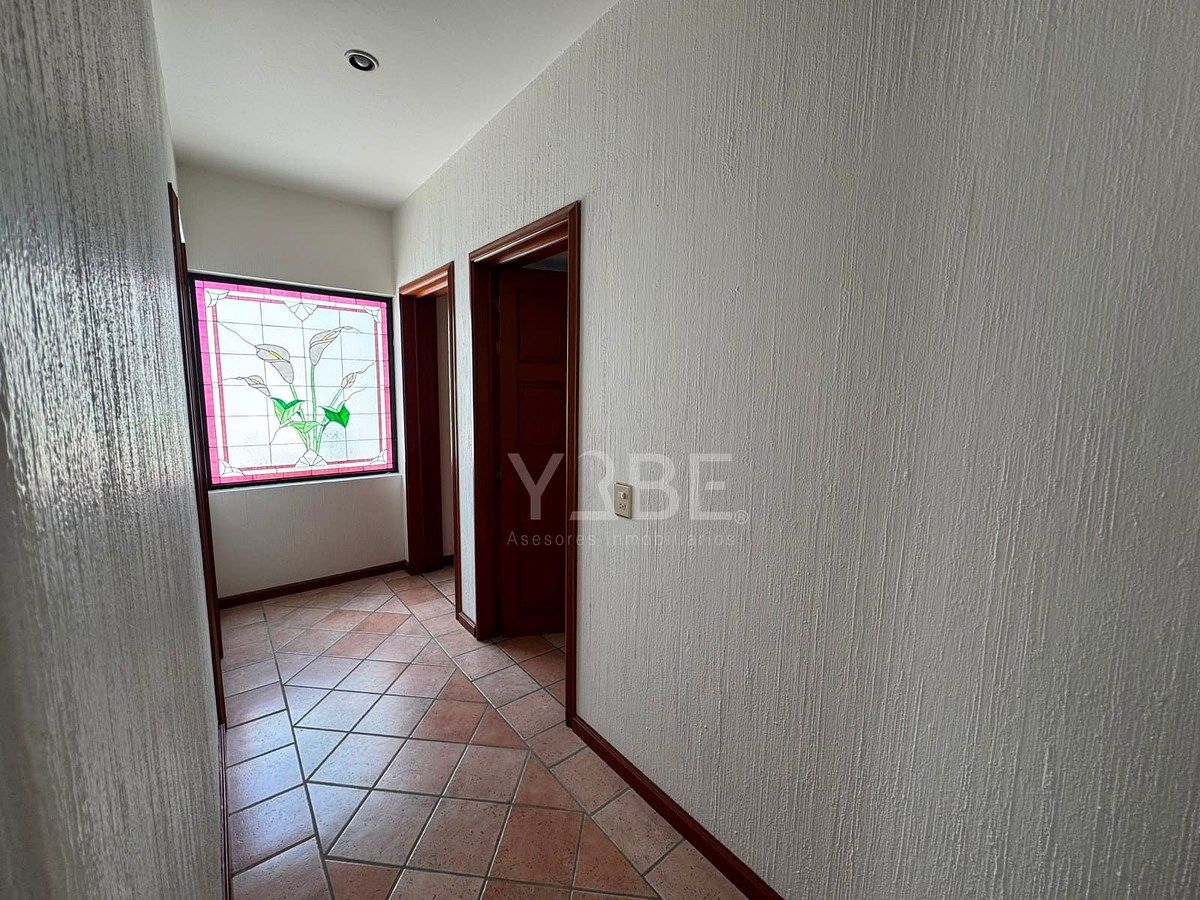 Casa em condomínio fechado em Valle Real, Zapopan, foto 11 de 20