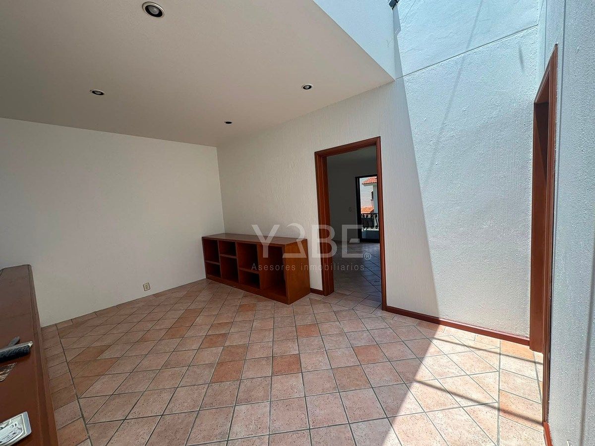 Casa em condomínio fechado em Valle Real, Zapopan, foto 10 de 20