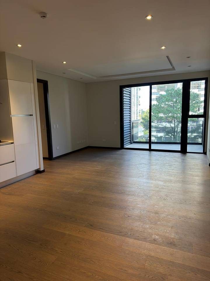 Apartamento en Zona 10, Guatemala, foto 3 de 12