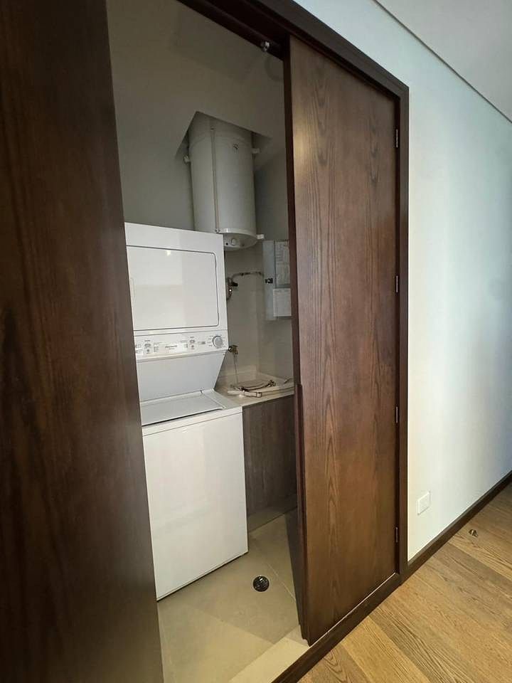 Apartamento en Zona 10, Guatemala, foto 7 de 12