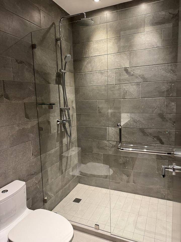 Apartamento en Zona 10, Guatemala, foto 11 de 12