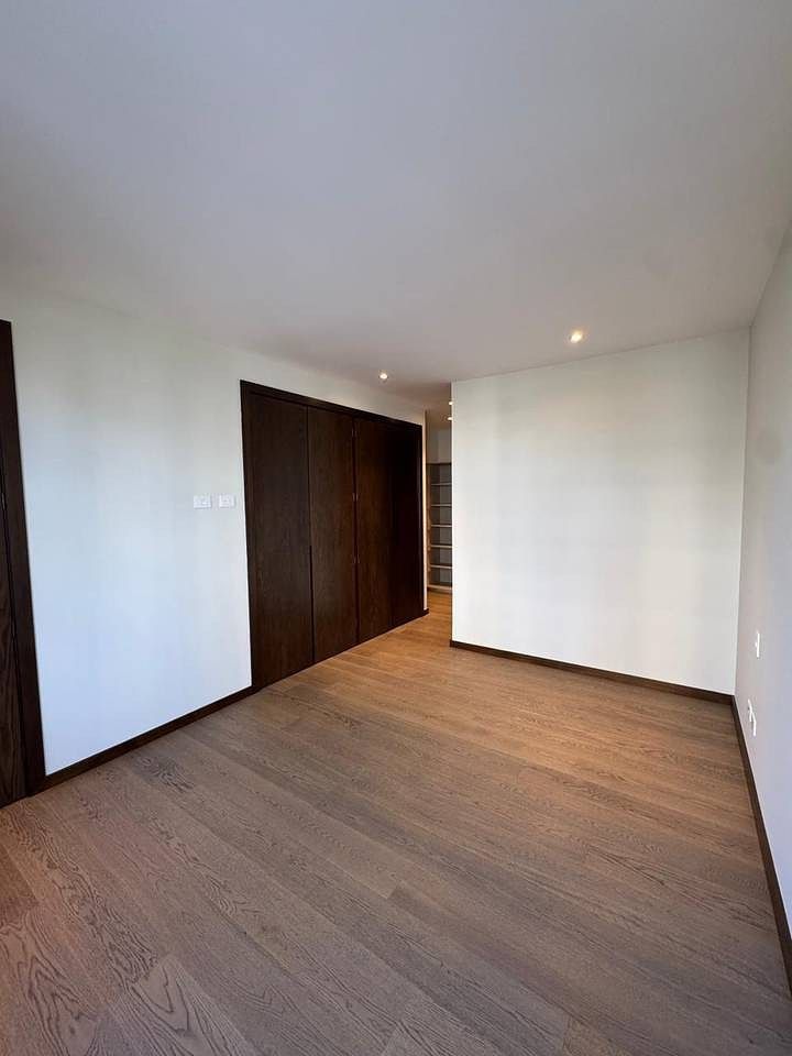 Apartamento en Zona 10, Guatemala, foto 12 de 12