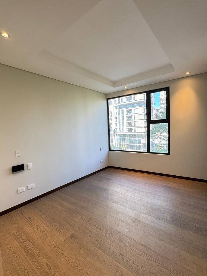 Apartamento en Zona 10, Guatemala, foto 8 de 12