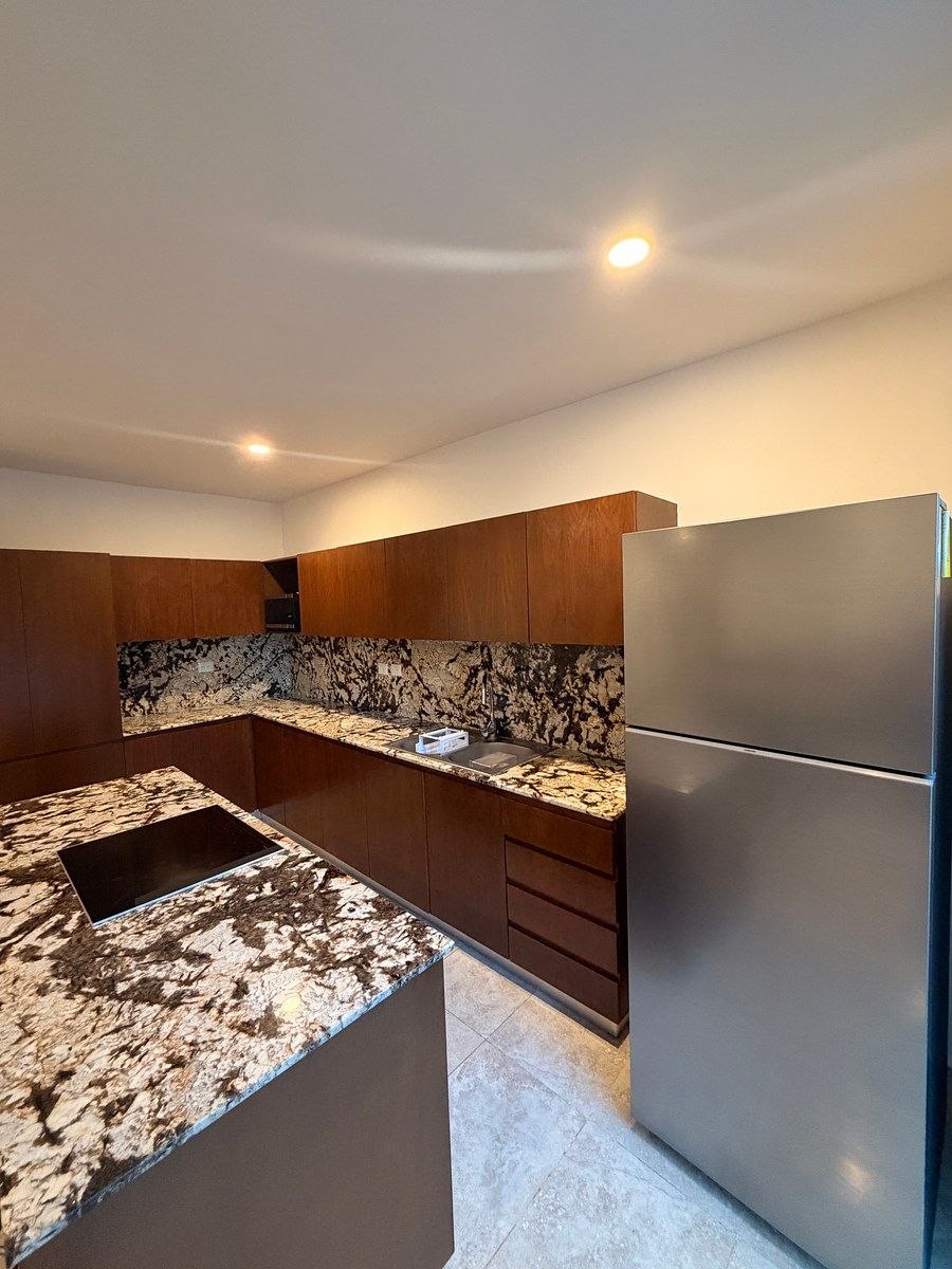 Apartment in Xcanatún, Mérida, photo 9 of 27
