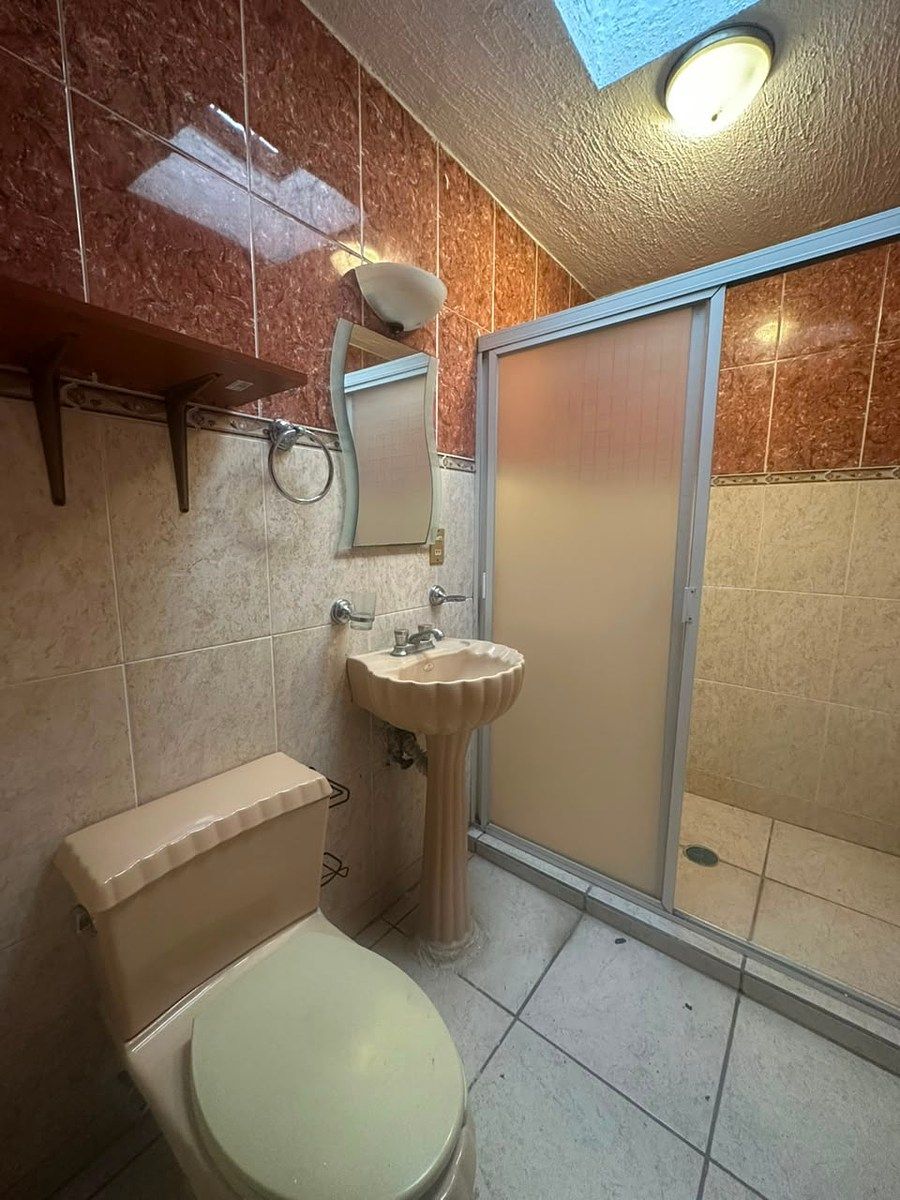 Casa em Jardines Del Valle, Zapopan, foto 5 de 11
