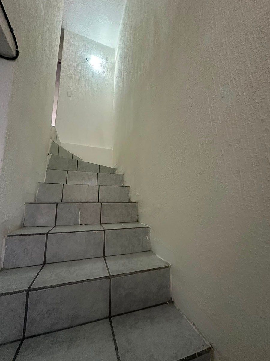 Casa em Jardines Del Valle, Zapopan, foto 6 de 11