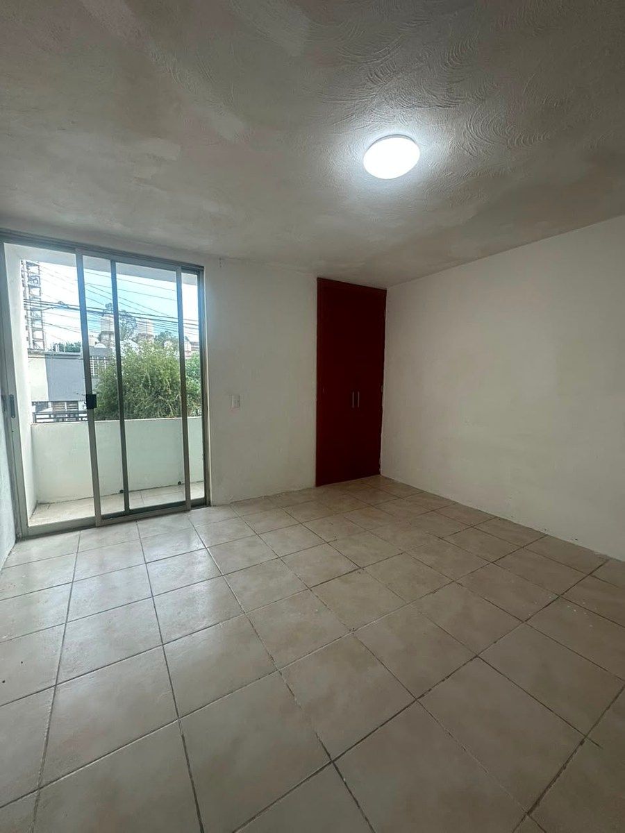 Casa em Jardines Del Valle, Zapopan, foto 7 de 11