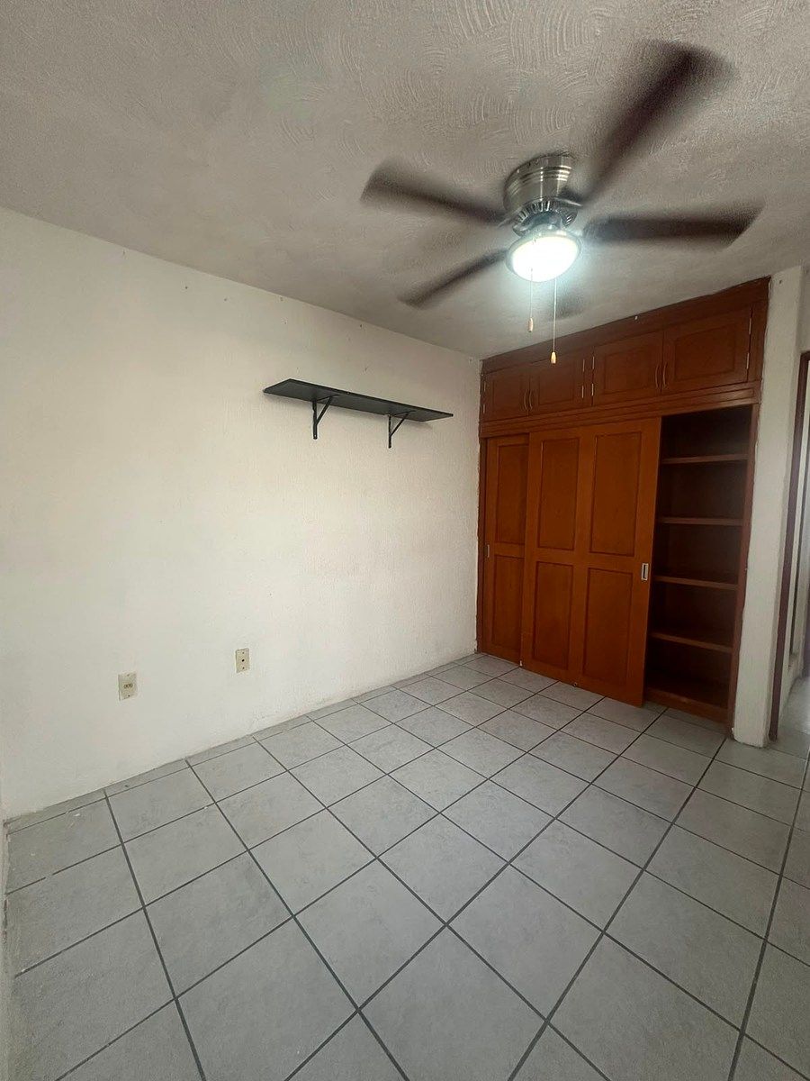 Casa em Jardines Del Valle, Zapopan, foto 8 de 11