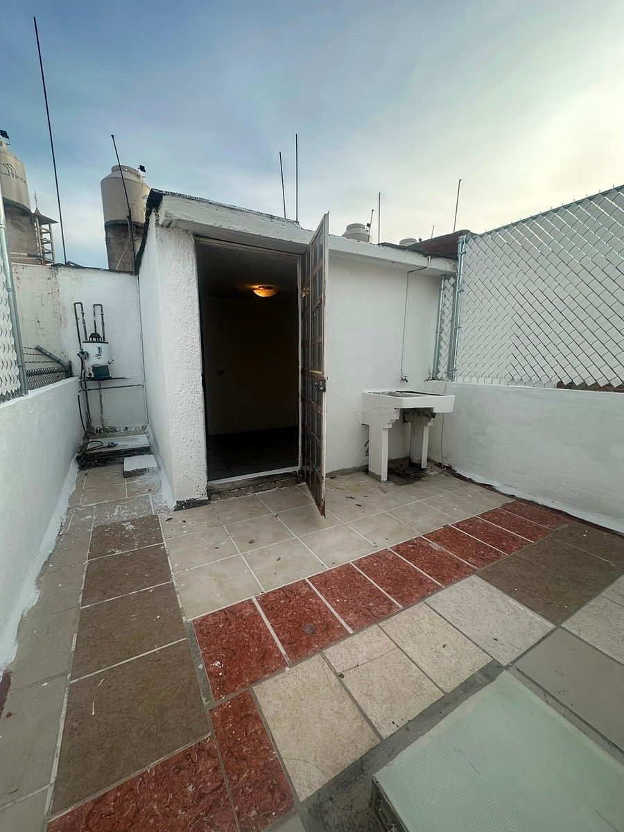 Casa em Jardines Del Valle, Zapopan, foto 11 de 11