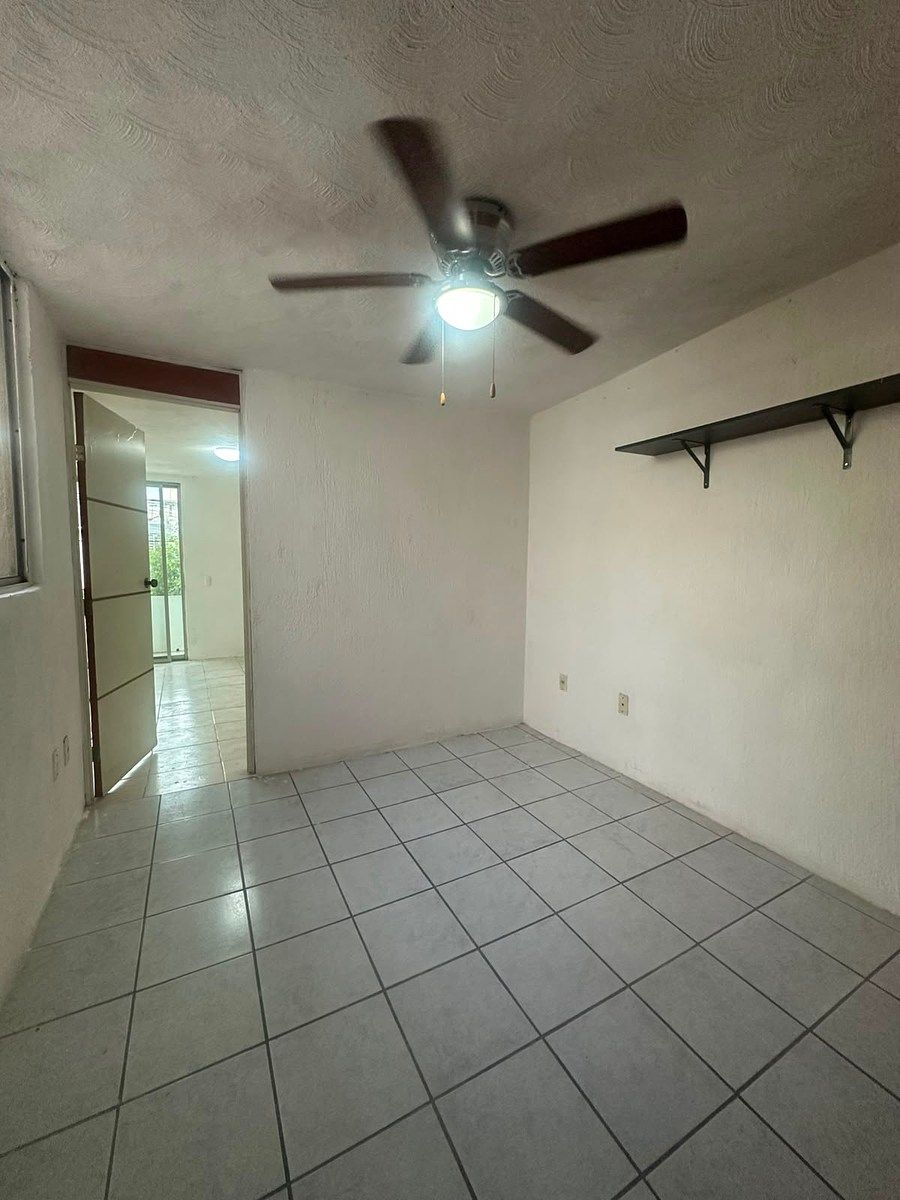 Casa em Jardines Del Valle, Zapopan, foto 10 de 11