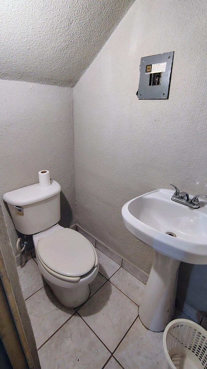 Casa en Villa del Rey Primera Etapa, Mexicali, foto 6 de 16