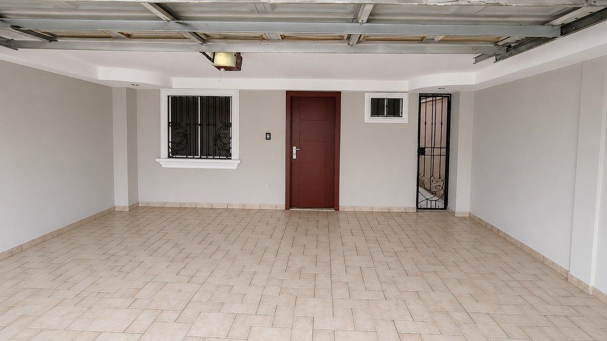 Casa en Villa del Rey Primera Etapa, Mexicali, foto 2 de 16