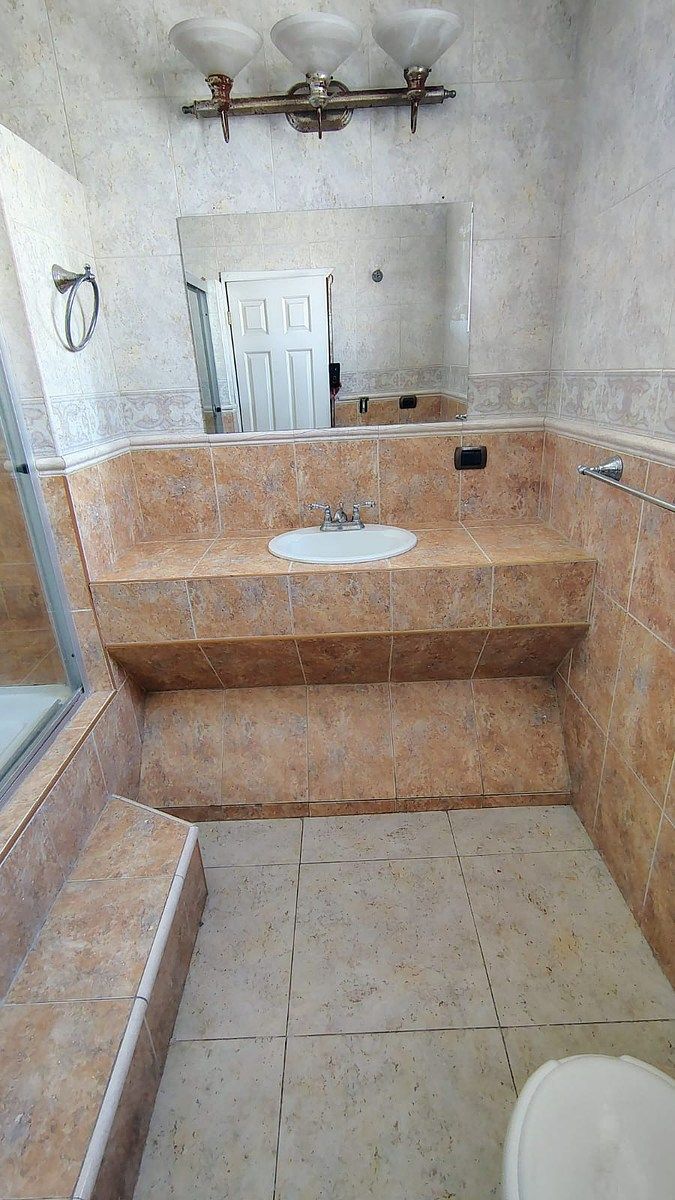 Casa en Villa del Rey Primera Etapa, Mexicali, foto 11 de 16