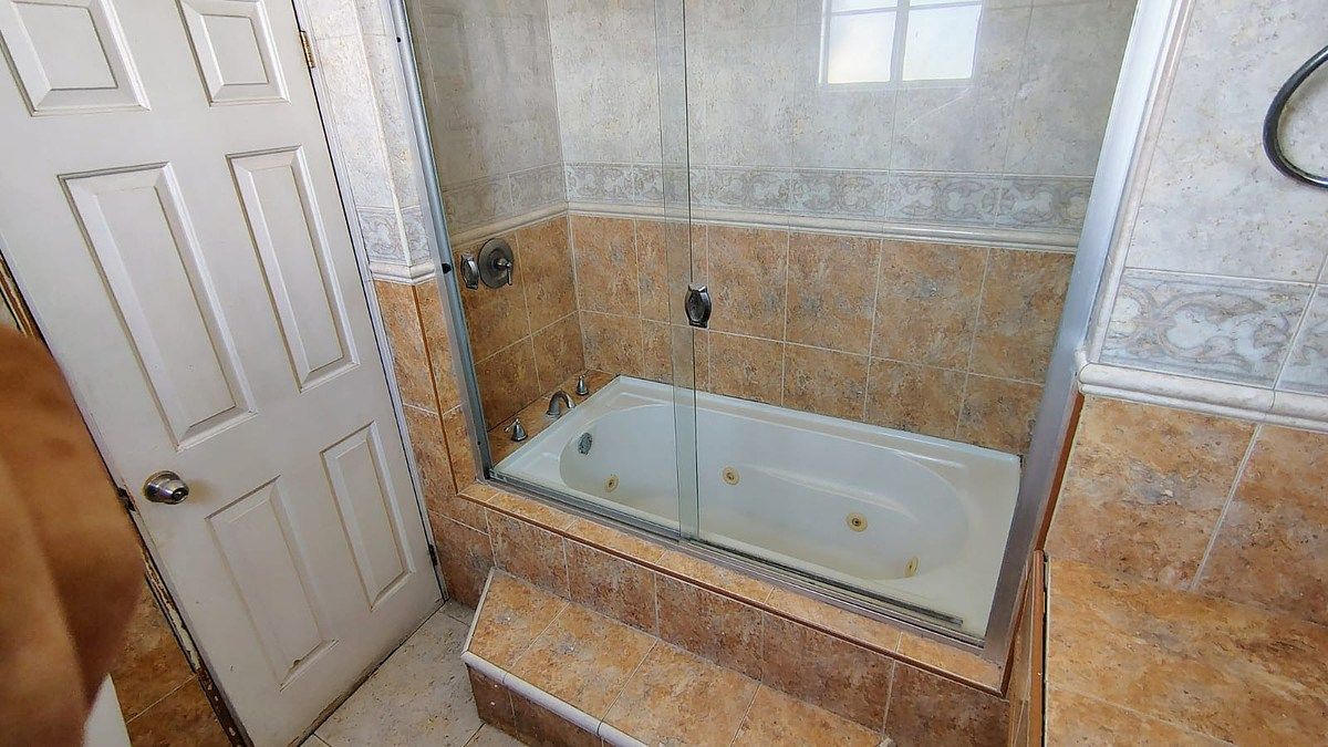 Casa en Villa del Rey Primera Etapa, Mexicali, foto 10 de 16