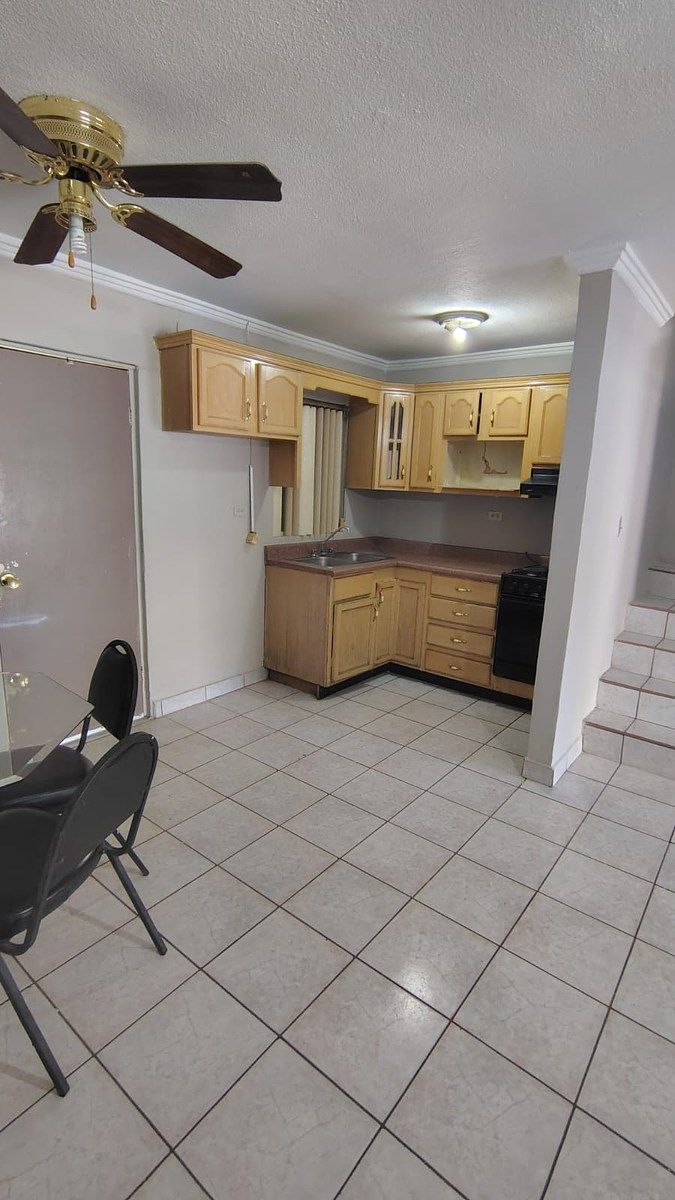 Casa en Villa del Rey Primera Etapa, Mexicali, foto 3 de 16