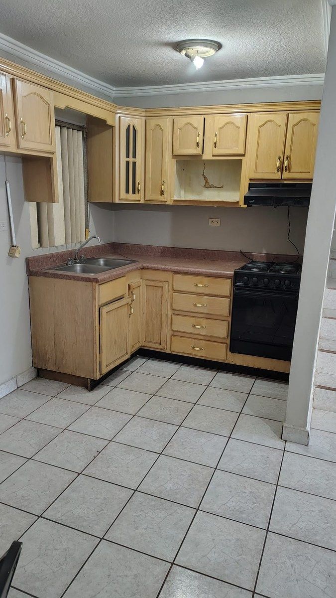 Casa en Villa del Rey Primera Etapa, Mexicali, foto 4 de 16