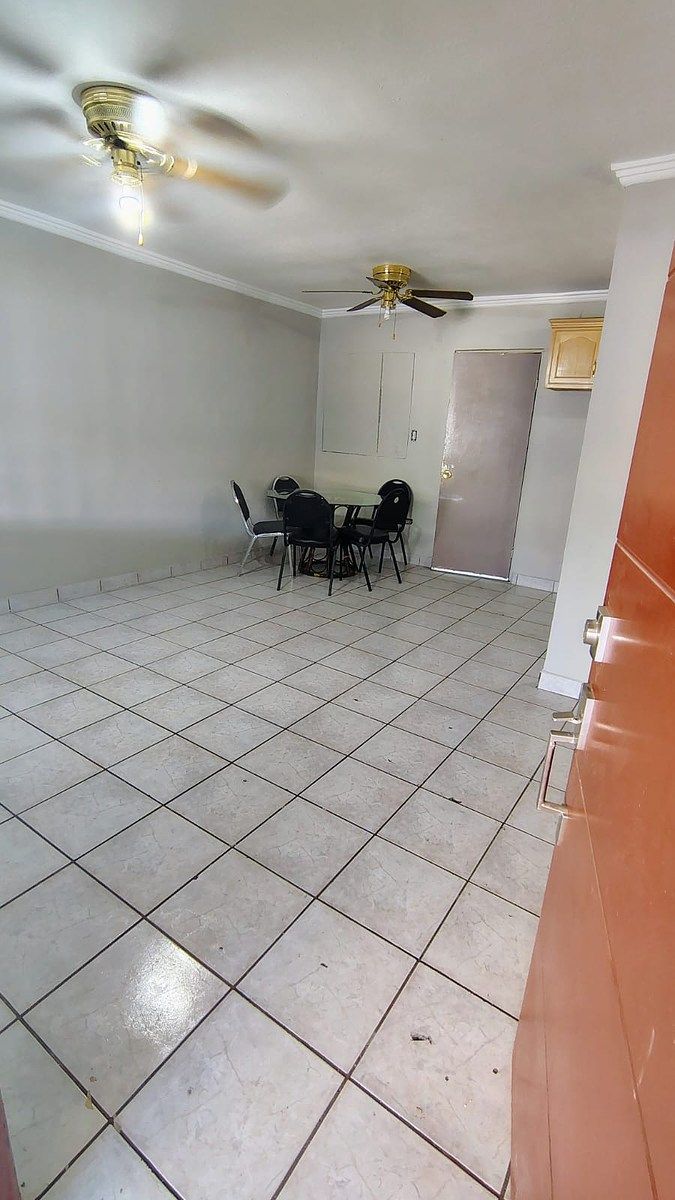 Casa en Villa del Rey Primera Etapa, Mexicali, foto 5 de 16