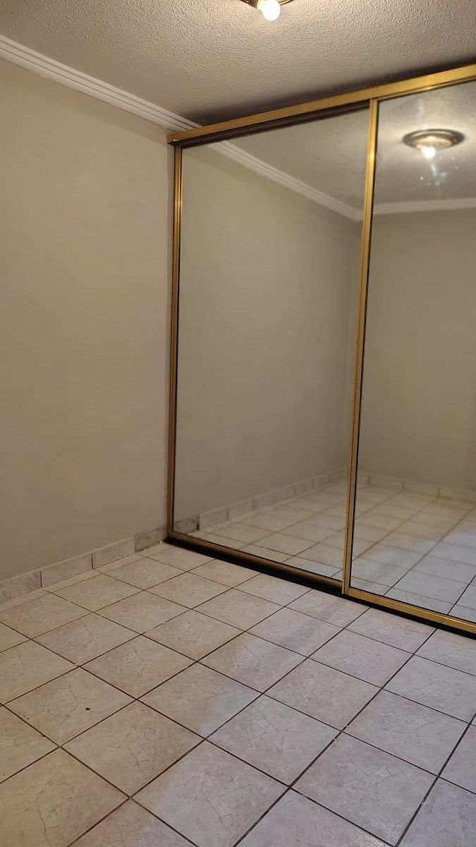 Casa en Villa del Rey Primera Etapa, Mexicali, foto 12 de 16