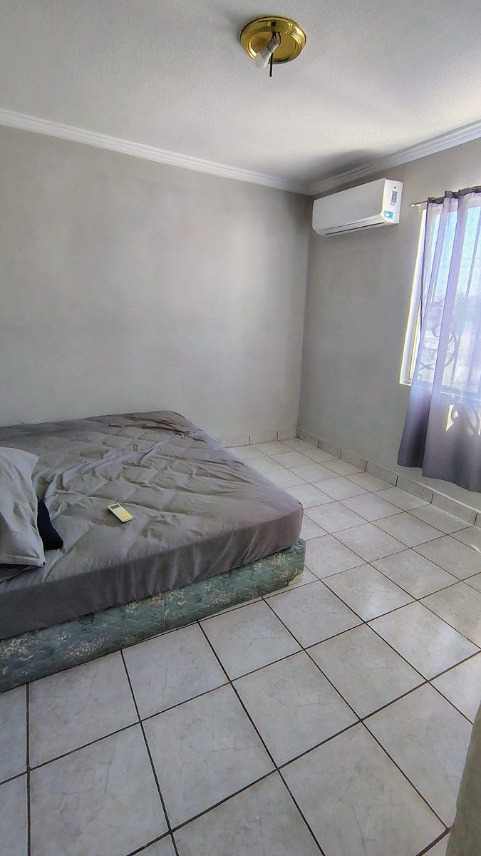 Casa en Villa del Rey Primera Etapa, Mexicali, foto 13 de 16