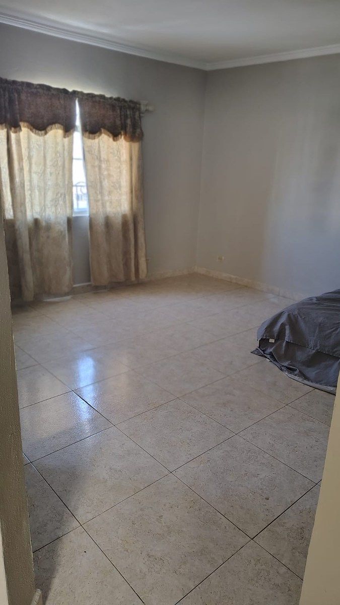 Casa en Villa del Rey Primera Etapa, Mexicali, foto 14 de 16