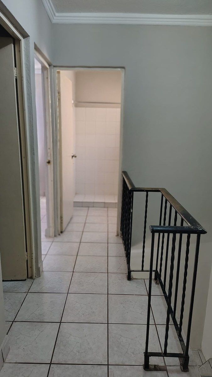 Casa en Villa del Rey Primera Etapa, Mexicali, foto 9 de 16