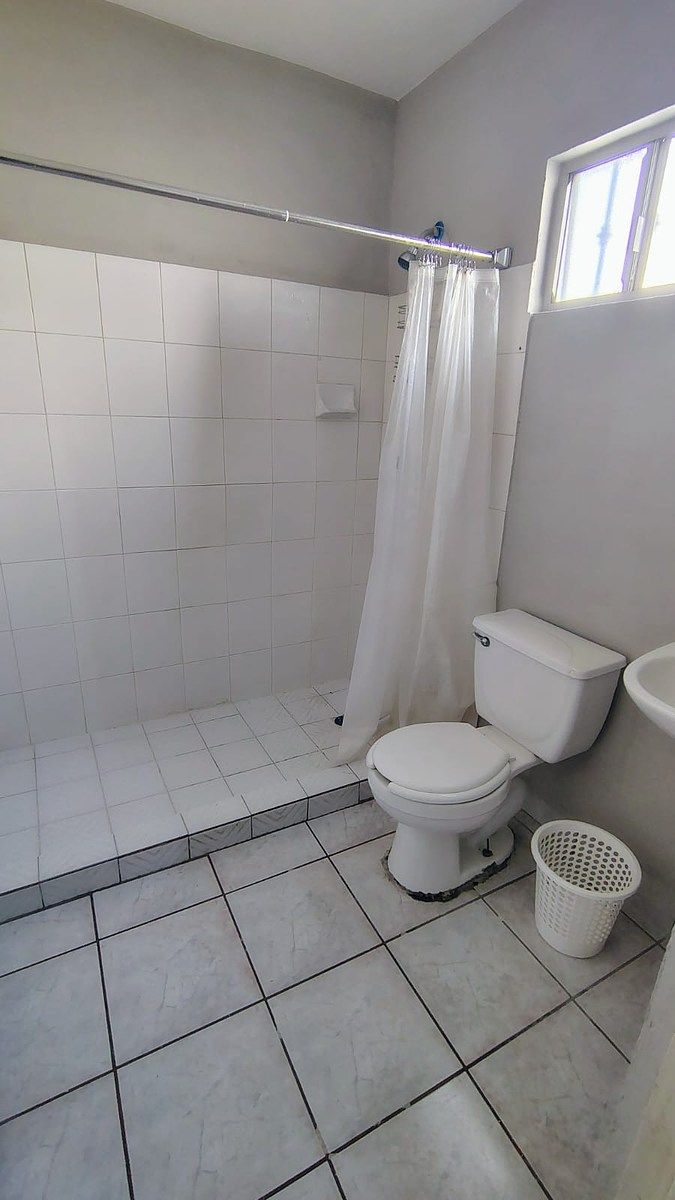 Casa en Villa del Rey Primera Etapa, Mexicali, foto 15 de 16