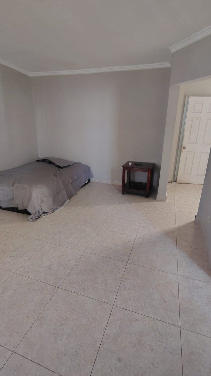 Casa en Villa del Rey Primera Etapa, Mexicali, foto 16 de 16